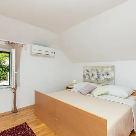 The Loft Lejlighed Dubrovnik