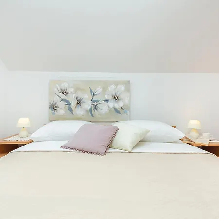 Lejlighed The Loft Dubrovnik